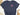 Autism T-Shirt - Proud Autism Aunt Tee - Daily Bloom