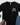 Autism T-Shirt - Proud Autism Brother Tee - Daily Bloom