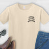 Autism T-Shirt - Proud Autism Brother Tee - Daily Bloom