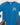 Autism T-Shirt - Proud Autism Brother Tee - Daily Bloom