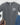 Autism T-Shirt - Proud Autism Dad Tee - Daily Bloom