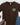 Autism T-Shirt - Proud Autism Dad Tee - Daily Bloom