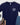 Autism T-Shirt - Proud Autism Dad Tee - Daily Bloom