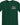 Autism T-Shirt - Proud Autism Grandma Tee - Daily Bloom