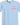 Autism T-Shirt - Proud Autism Grandma Tee - Daily Bloom