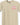 Autism T-Shirt - Proud Autism Grandma Tee - Daily Bloom