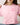 Autism T-Shirt - Proud Autism Grandma Tee - Daily Bloom