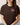 Autism T-Shirt - Proud Autism Grandma Tee - Daily Bloom
