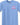 Autism T-Shirt - Proud Autism Grandma Tee - Daily Bloom