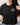 Autism T-Shirt - Proud Autism Grandma Tee - Daily Bloom