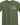 Autism T-Shirt - Proud Autism Grandma Tee - Daily Bloom
