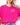 Autism T-Shirt - Proud Autism Grandma Tee - Daily Bloom
