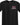 Autism T-Shirt - Proud Autism Grandma Tee - Daily Bloom