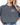 Autism T-Shirt - Proud Autism Grandma Tee - Daily Bloom