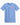 Autism T-Shirt - Proud Autism Grandma Tee - Daily Bloom