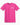 Autism T-Shirt - Proud Autism Grandma Tee - Daily Bloom