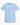 Autism T-Shirt - Proud Autism Grandma Tee - Daily Bloom
