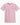 Autism T-Shirt - Proud Autism Grandma Tee - Daily Bloom