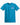 Autism T-Shirt - Proud Autism Grandma Tee - Daily Bloom
