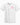 Autism T-Shirt - Proud Autism Grandma Tee - Daily Bloom