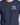 Autism T-Shirt - Proud Autism GrandpaTee - Daily Bloom