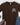 Autism T-Shirt - Proud Autism GrandpaTee - Daily Bloom