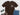 Autism T-Shirt - Proud Autism GrandpaTee - Daily Bloom