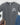 Autism T-Shirt - Proud Autism GrandpaTee - Daily Bloom