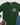 Autism T-Shirt - Proud Autism GrandpaTee - Daily Bloom