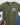 Autism T-Shirt - Proud Autism GrandpaTee - Daily Bloom