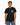 Autism T-Shirt - Proud Autism Mom Comfort Colors Tee - Daily Bloom