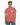 Autism T-Shirt - Proud Autism Mom Comfort Colors Tee - Daily Bloom