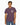 Autism T-Shirt - Proud Autism Mom Comfort Colors Tee - Daily Bloom
