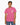 Autism T-Shirt - Proud Autism Mom Comfort Colors Tee - Daily Bloom