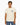 Autism T-Shirt - Proud Autism Mom Comfort Colors Tee - Daily Bloom