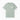 Autism T-Shirt - Proud Autism Mom Comfort Colors Tee - Daily Bloom