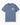 Autism T-Shirt - Proud Autism Mom Comfort Colors Tee - Daily Bloom