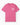 Autism T-Shirt - Proud Autism Mom Comfort Colors Tee - Daily Bloom