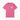 Autism T-Shirt - Proud Autism Mom Comfort Colors Tee - Daily Bloom