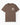 Autism T-Shirt - Proud Autism Mom Comfort Colors Tee - Daily Bloom