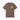 Autism T-Shirt - Proud Autism Mom Comfort Colors Tee - Daily Bloom