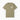 Autism T-Shirt - Proud Autism Mom Comfort Colors Tee - Daily Bloom