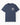 Autism T-Shirt - Proud Autism Mom Comfort Colors Tee - Daily Bloom