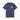 Autism T-Shirt - Proud Autism Mom Comfort Colors Tee - Daily Bloom
