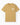 Autism T-Shirt - Proud Autism Mom Comfort Colors Tee - Daily Bloom