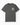 Autism T-Shirt - Proud Autism Mom Comfort Colors Tee - Daily Bloom