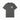 Autism T-Shirt - Proud Autism Mom Comfort Colors Tee - Daily Bloom