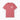 Autism T-Shirt - Proud Autism Mom Comfort Colors Tee - Daily Bloom