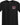 Autism T-Shirt - Proud Autism Mom Tee - Daily Bloom