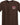 Autism T-Shirt - Proud Autism Mom Tee - Daily Bloom